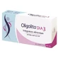 Oligolith dia3 20 Fläschchen 2 ml