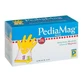 Pediamag 10 flacons 10 ml