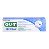 Gel hidratant Gum Hydral pentru gură uscată 50 ml