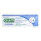 Gum hydral gel idratante per la bocca secca 50 ml