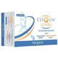 Coqun combo 60 Tabletten
