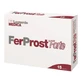 Ferprost forte 15 soft capsules