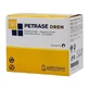Petrase dren 30 Säckchen