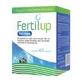 Fertilup man 60 capsules