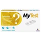 Coeliakie testkit 1 stuk