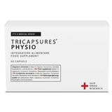 Tricapsures physio 60 Tabletten