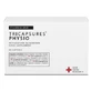 Tricapsures physio 60 Tabletten