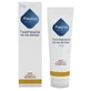 Plaqtiv+ oral care toothpaste 70 g