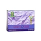 Cistiquer 30 Tabletten
