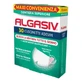 Algasiv oberer Prothesenkleber 30 Stück