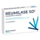 Reumilase sd 20 tablets