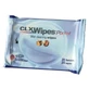 Clorexyderm Tücher Tasche 20 Stück