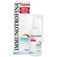 Immunotropine hoest orale spray 30 ml