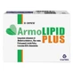 Armolipid plus 30 tablets