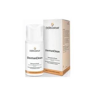 Dermanclean 250 ml