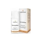 Dermanclean 250 ml