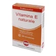 Natuurlijke vitamine e 60 tabletten