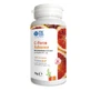 Eos c force advance 60 chewable tablets