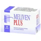 Meliven plus 20 cápsulas