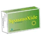 Spasmoxide 20 tabletek