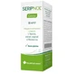 Seripnol Tropfen 30 ml