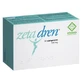 Zeta dren 60 tabletten
