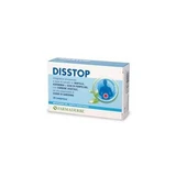 Disstop 30 compresse