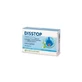 Disstop 30 tabletek