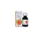 Suc de mere 200 ml
