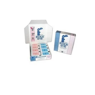 Nike ck ascorbate potassium 200 sachets