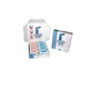 Nike ck ascorbate potassium 200 sachets
