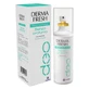 Dermafresh peau normale sans parfum 100 ml