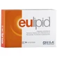 Eulipid 30 tablets