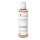 Huile nettoyante hydratante Dermorelizema 200 ml