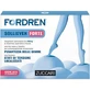 Fordren sollieven forte 30 tabletten