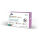 Ialuril soft gels 60 soft capsules