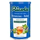 Ricola tisana relajante 200 g