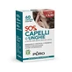 Pure sos hair&nails 60 tabletten