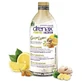 Drenax forte plus gember citroen 750 ml
