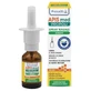 Apis med propolis neusspray 20 ml