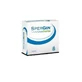 Spergin forte 12 sachets