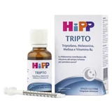 Hipp tripto 30 ml