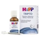Hipp tripto 30 ml
