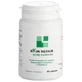 Huidherstel acne complex 60 capsules