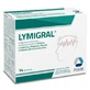 Lymigral 14 sobres 3 g