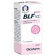 Blf100 picături de lactoferină 16 ml