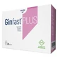 Ginfast plus 20 sachets
