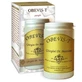Obevis t 400 tablets