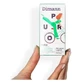 Dimann pure 80 cápsulas