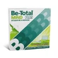 Be-total mind plus 20 Säckchen